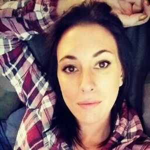 Meet your Posher, Desiree